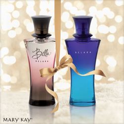Belara Eau De Parfum Belara Mary Kay Perfume Mary Kay Belara