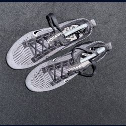 Nike Vapor Max 