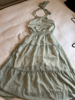 Dresses Size Medium , Large And Small
