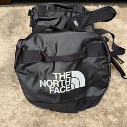 The North Face Bag