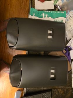 2 wall hand soap dispenser