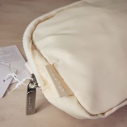 3.1 phillip lim pashli leather backpack 3.1 Phillip Lim Textured Calfskin Pashli Backpack Feather 1867889 –  FASHIONPHILE