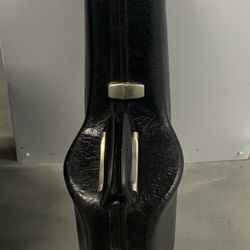 Berkeley London Lux Alto Saxophone Case