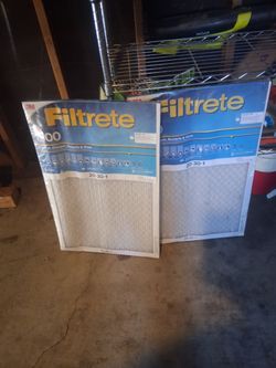 Filters