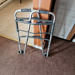 Adult Walker