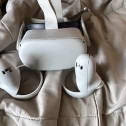 Oculus Meta Quest 2