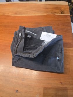 NEW Jeans