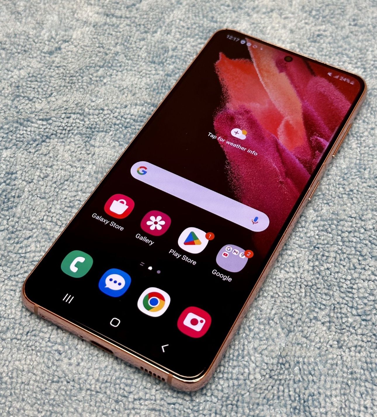 Samsung Phones Samsung Galaxy S21 5g At&t Samsung Galaxy S21