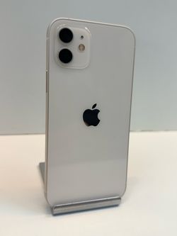 Apple iPhone 12 64gb. ( Unlocked Phone )