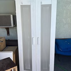 Clóset 