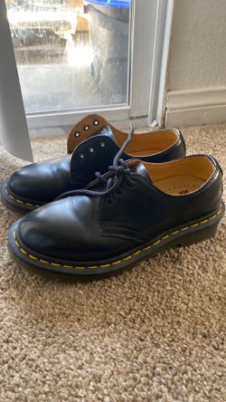 Doc Martens Size 5