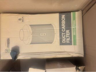 Green House Grow Kit