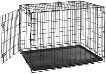 Cage