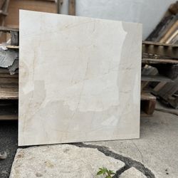$1.00 SALE!! 24×24 Floor & Wall Tile