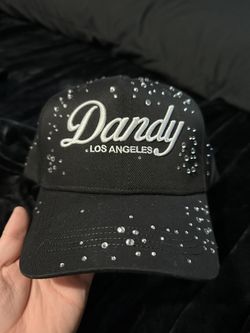 Dandy ‘StarGazing’