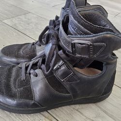 Birkenstock Sneakers
