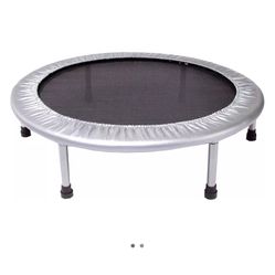 Stamina Mini trampoline