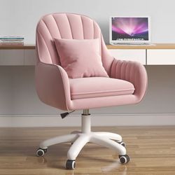 Vanity Chair or Office Chair