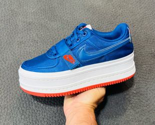 Nike Vandal 2K ‘Gym Blue’ 2018 (Sz 9.5W/8M)
