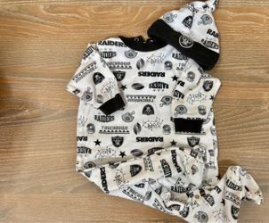 Baby Boy Bundle $12 for all Size 3-9 months