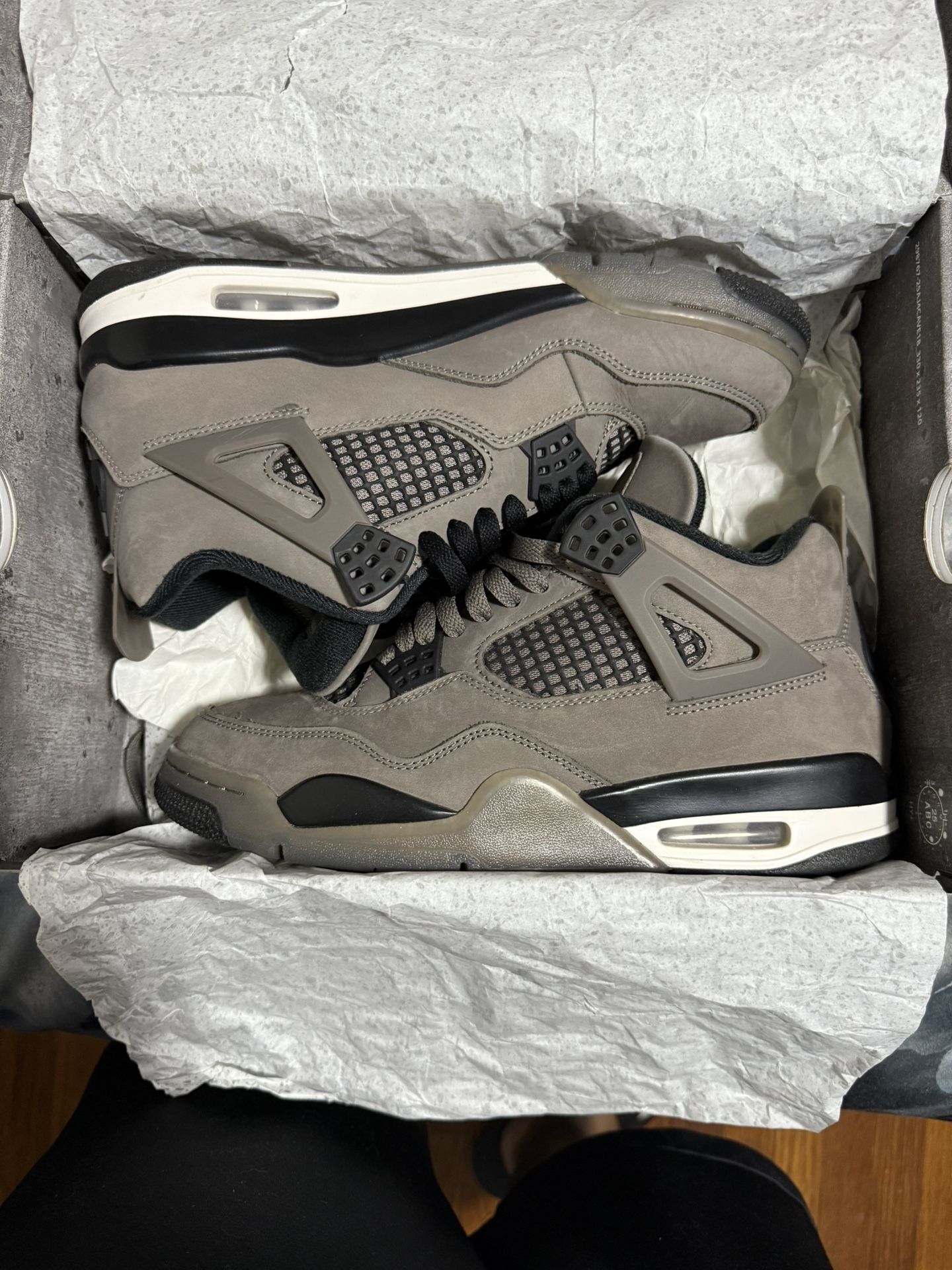 Selling Individually And Whole Lot