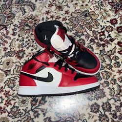 2 Brand New Jordan 1 s For Sale for Sale in Brooklyn NY OfferUp