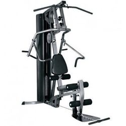 Multi-Gym Para Body GS2