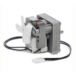 Traeger Wood Pellet Grills Auger Motor Kit KIT0020