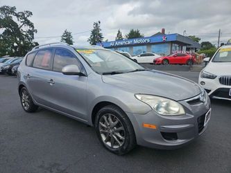 2012 Hyundai Elantra
