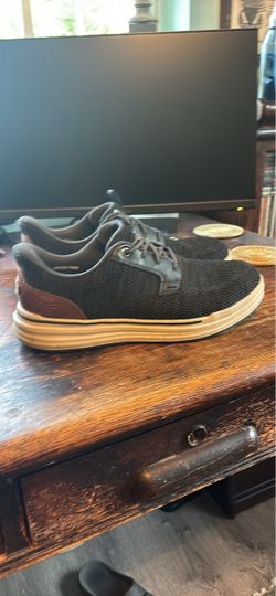Skechers Men's Casual Sneakers