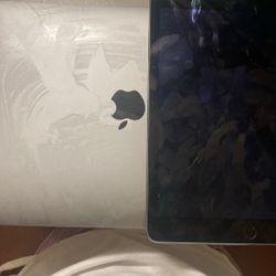 MacBook And iPad For Sell