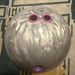 15lb Hammer Envy Tour Bowling Ball