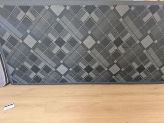 Free Twin-XL Mattress & Foundation
