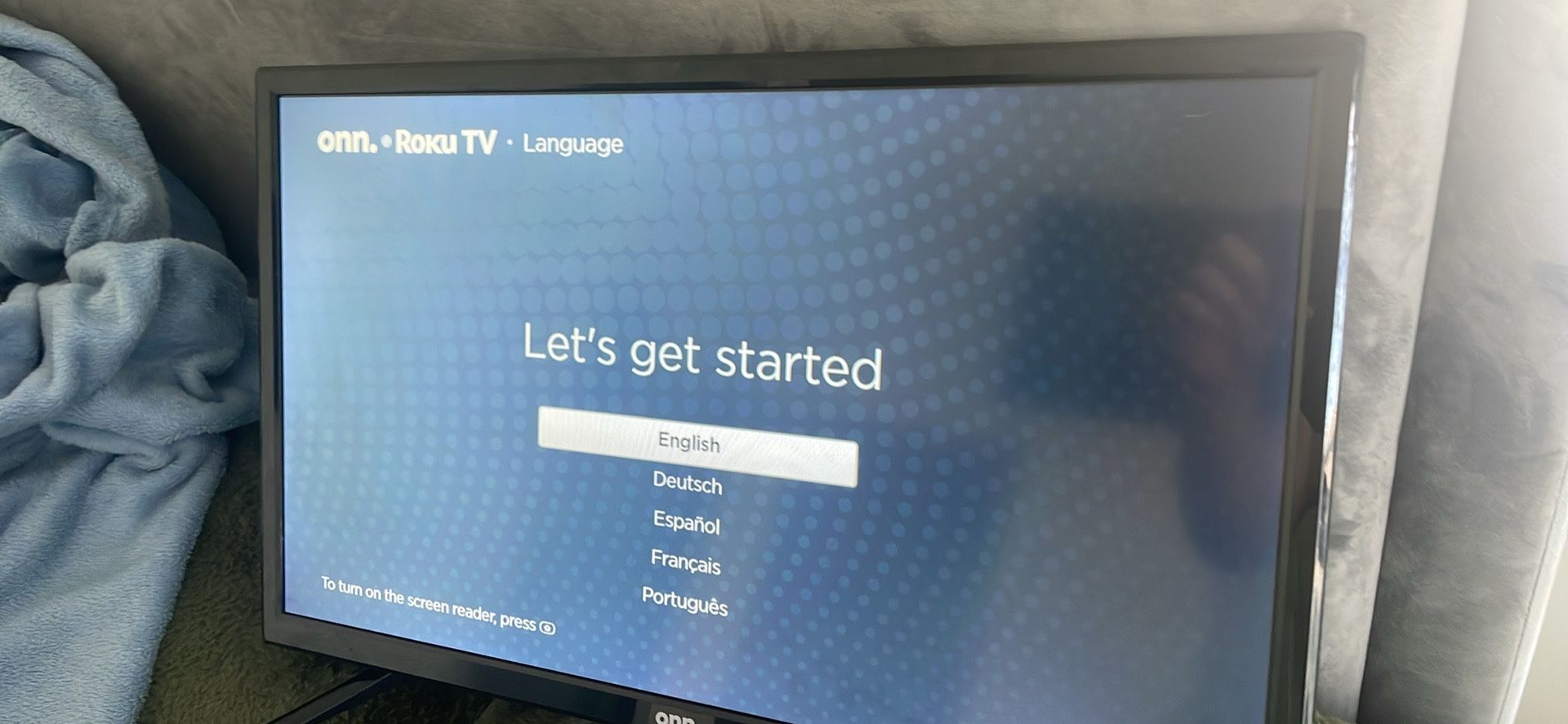 2 Roku Tv Deal