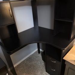 Computer Desk