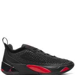 JORDAN LUKA 1 BREDS SIZE 4.5