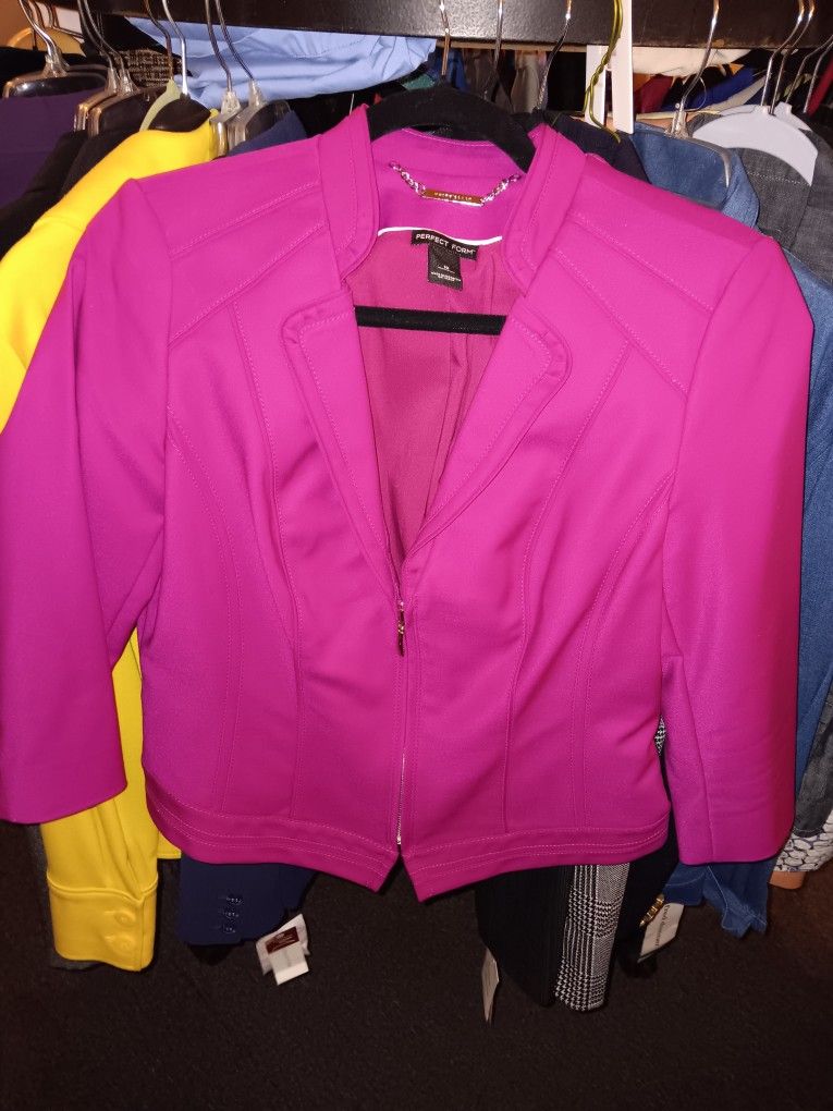 WIN Clothing Sale