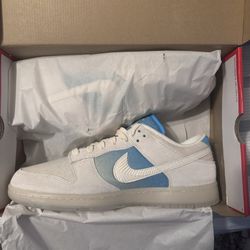 Nike Dunk ‘Los Angeles’ M12