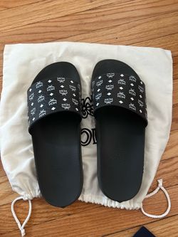 Mcm slides (42 IT)