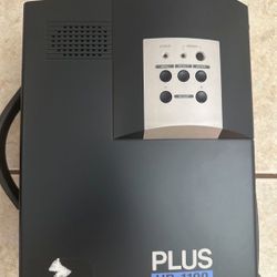Projector