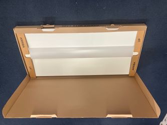 Lithonia Lighting Troffer