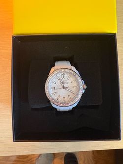 Brand NEW Invicta watch