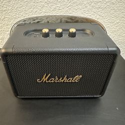 Marshall Speaker (Kilburn II)