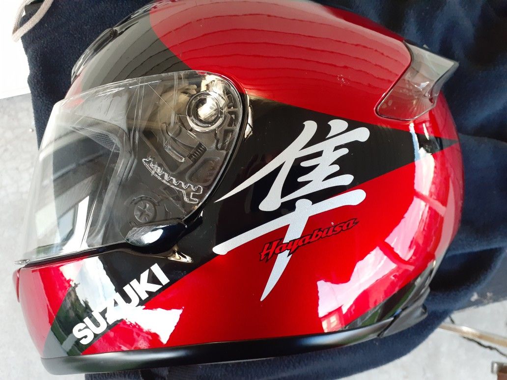 shoei adventure helmets Tested: Shoei Hornet ADV motorcycle helmet review