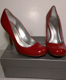 Jessica Simpson Women's Pumps Size 7 M