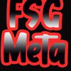 FSGMETADOTCOM