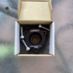 Audi S3/A3 8V EA888  MQB Parts For Sale