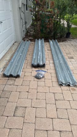 Hurricane Shutters-FREE