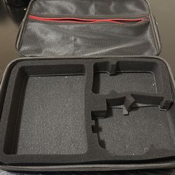 Drone Case