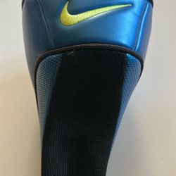 Nike Vapor Driver Cover 